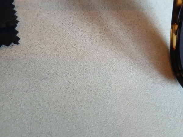 Balmain  - BL2105B C02 57&curren;17