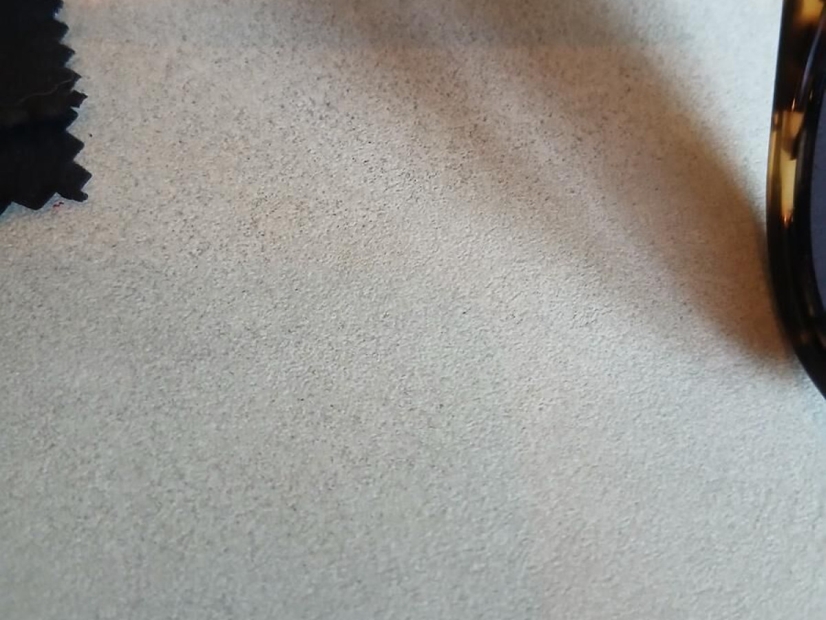 Balmain  - BL2105B C02 57&curren;17