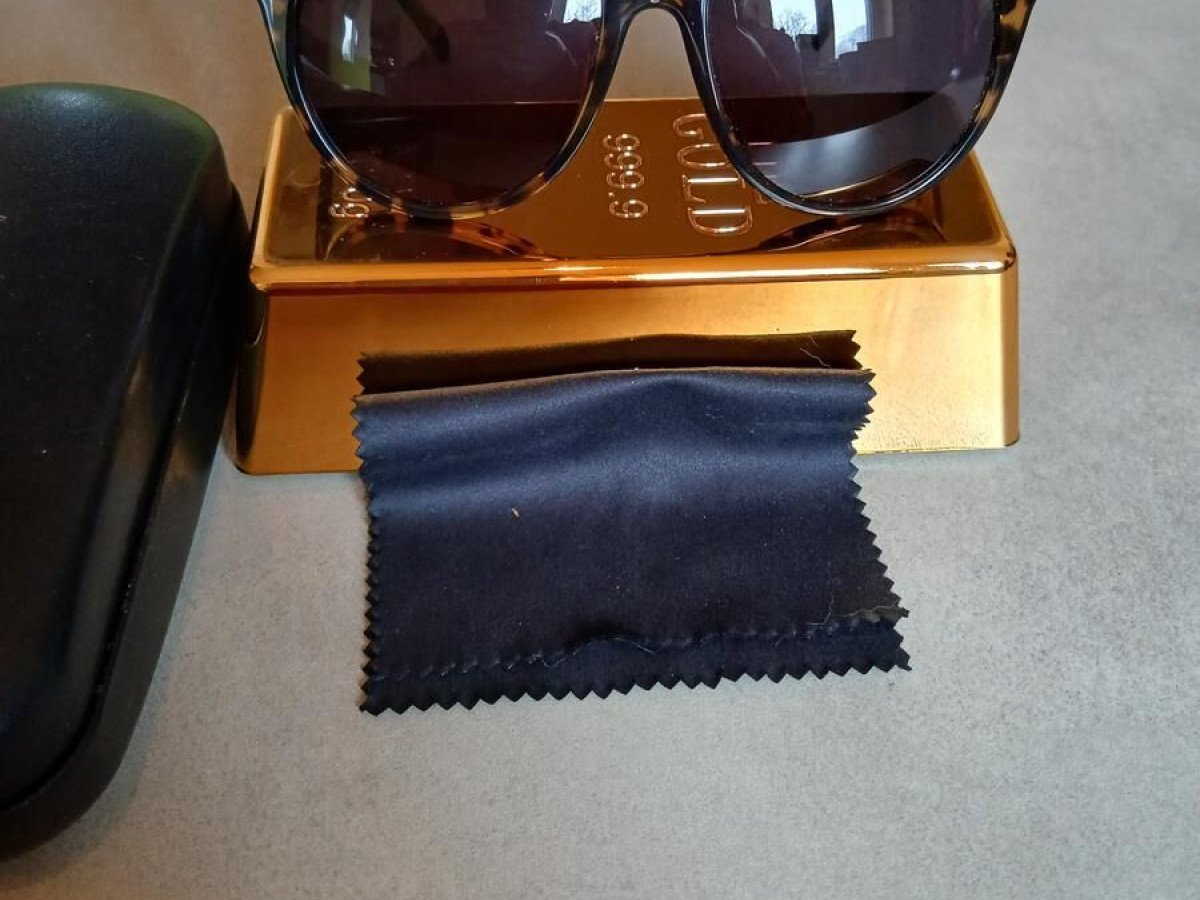 Balmain  - BL2105B C02 57&curren;17