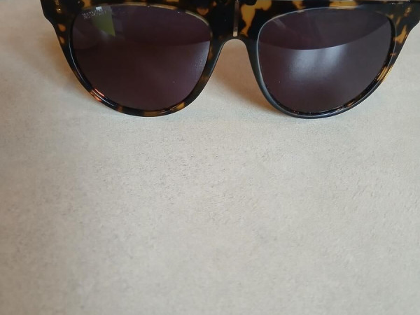 Balmain  - BL2105B C02 57&curren;17