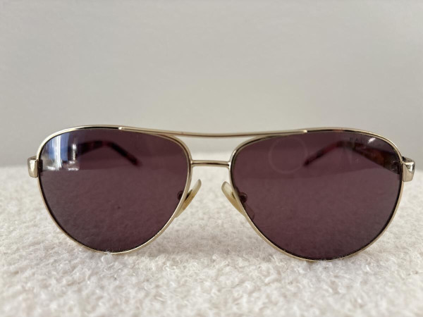 Ralph Lauren  - RA4004...