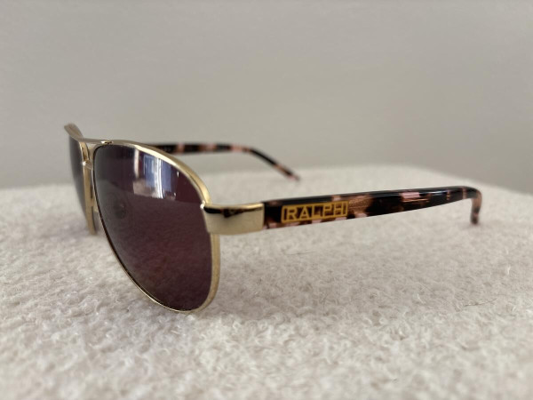 Ralph Lauren  - RA4004 94/09/LA 59&curren;13