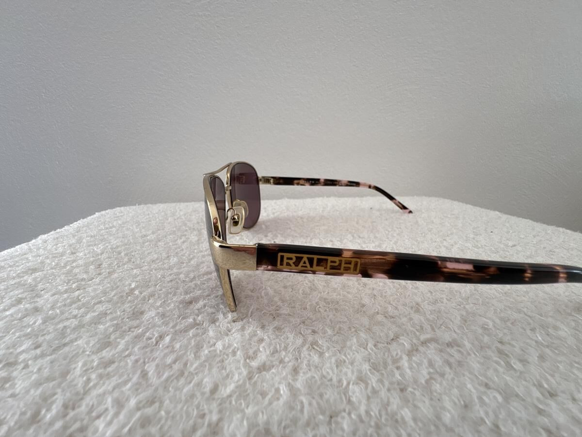 Ralph Lauren  - RA4004 94/09/LA 59&curren;13