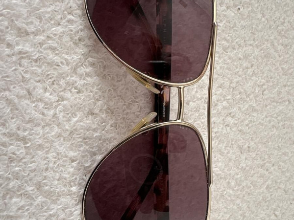 Ralph Lauren  - RA4004 94/09/LA 59&curren;13