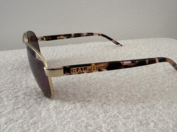 Ralph Lauren  - RA4004 94/09/LA 59&curren;13