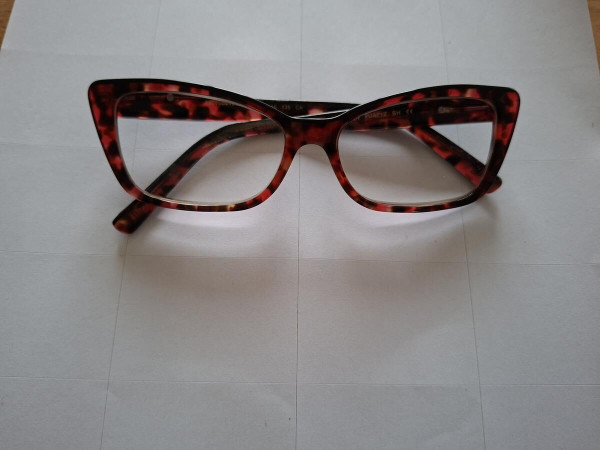 Fuzion - Fuaf12 51&curren;15