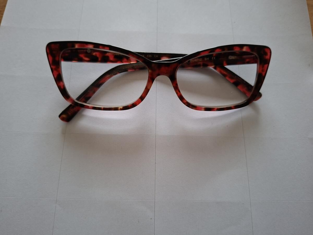 Fuzion - Fuaf12 51¤15