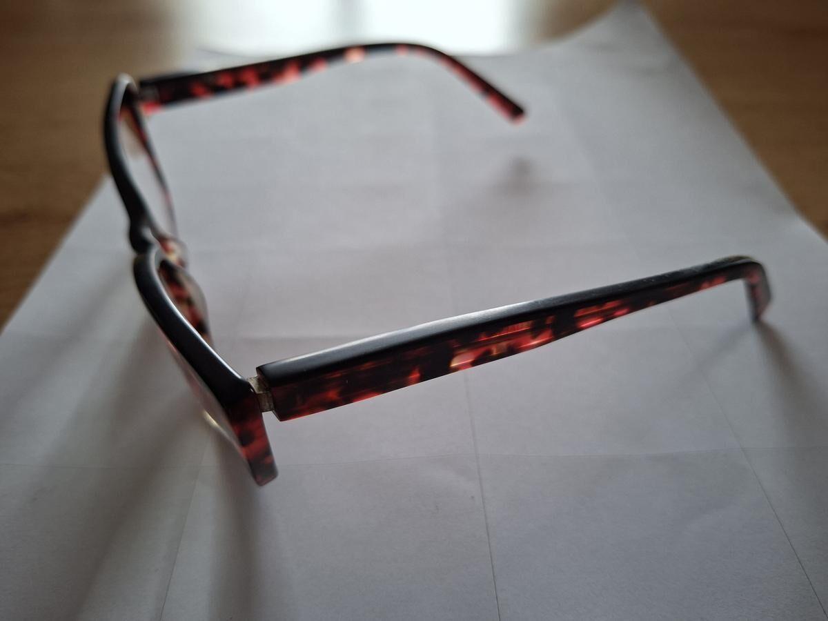 Fuzion - Fuaf12 51¤15