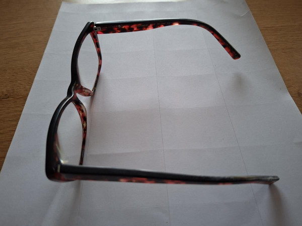 Fuzion - Fuaf12 51¤15