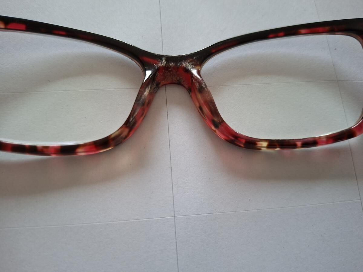 Fuzion - Fuaf12 51¤15