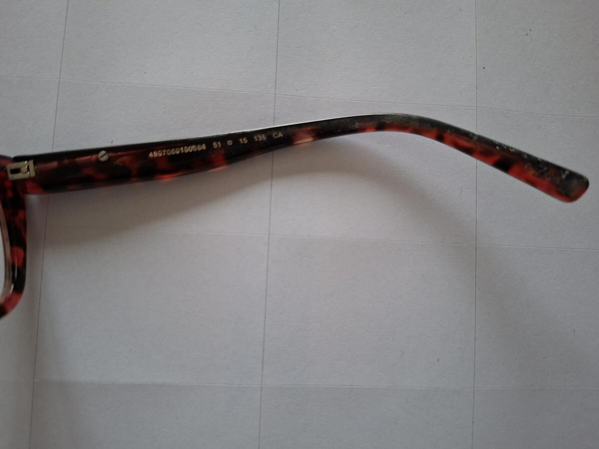 Fuzion - Fuaf12 51¤15