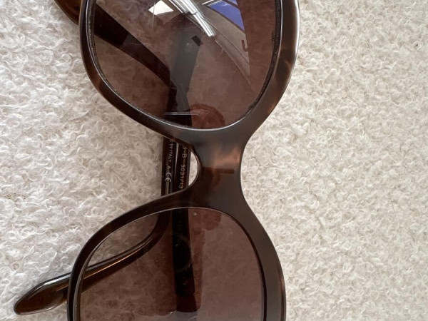 BULGARi - 8055-B 5031/13 58&curren;17. 130 3N