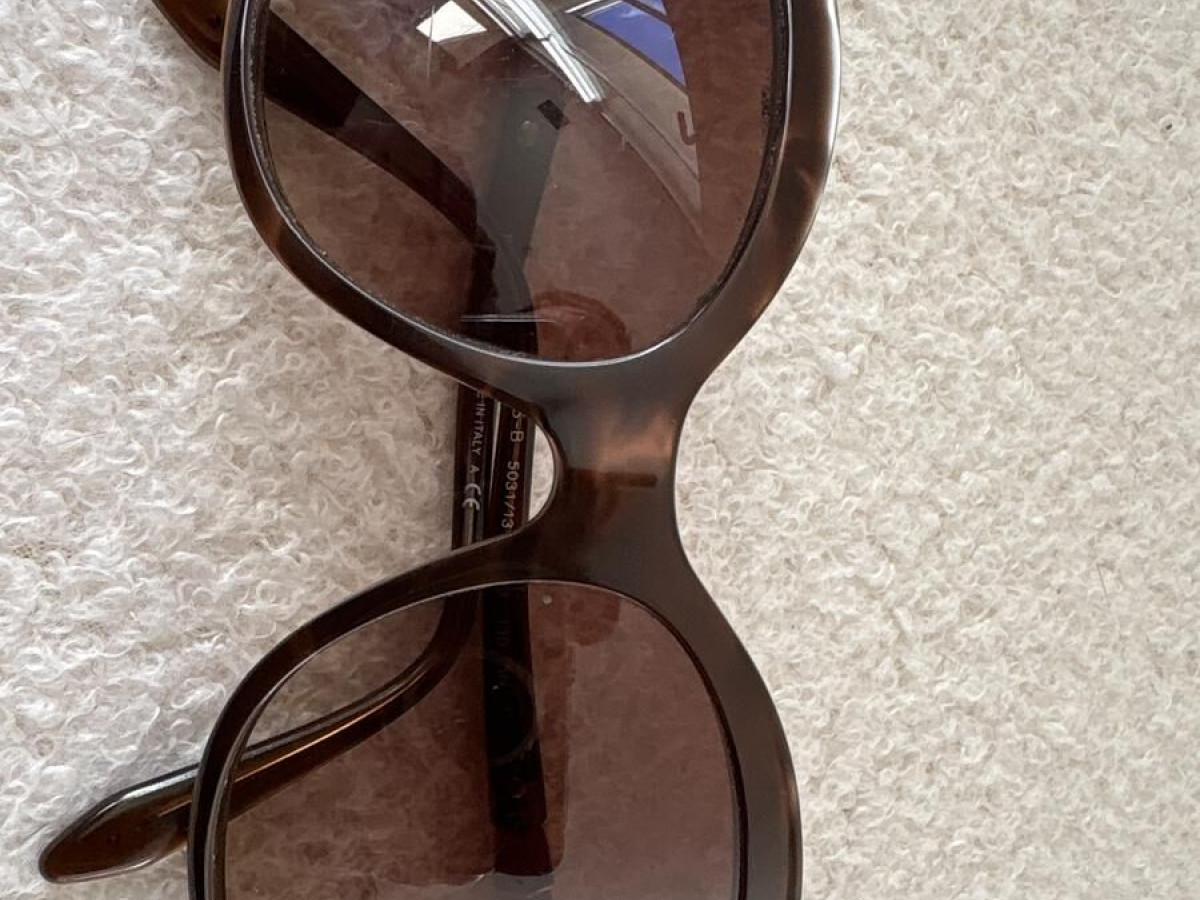 BULGARi - 8055-B 5031/13 58&curren;17. 130 3N