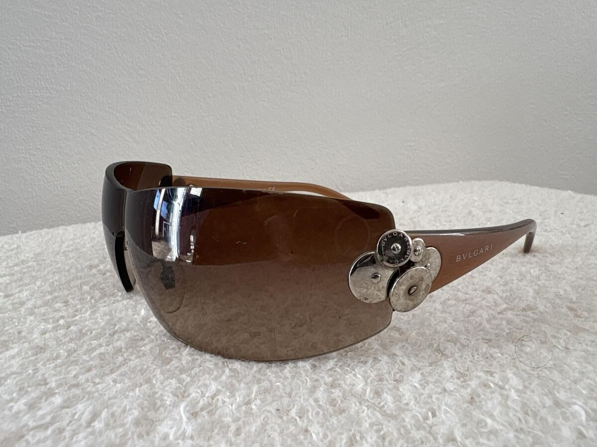 Bulgari - 6008102/13 115 102 13