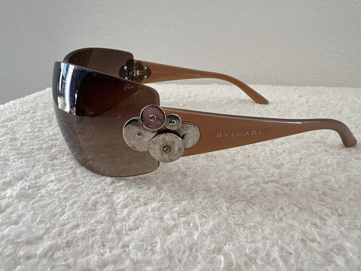 Bulgari - 6008102/13 115 102 13