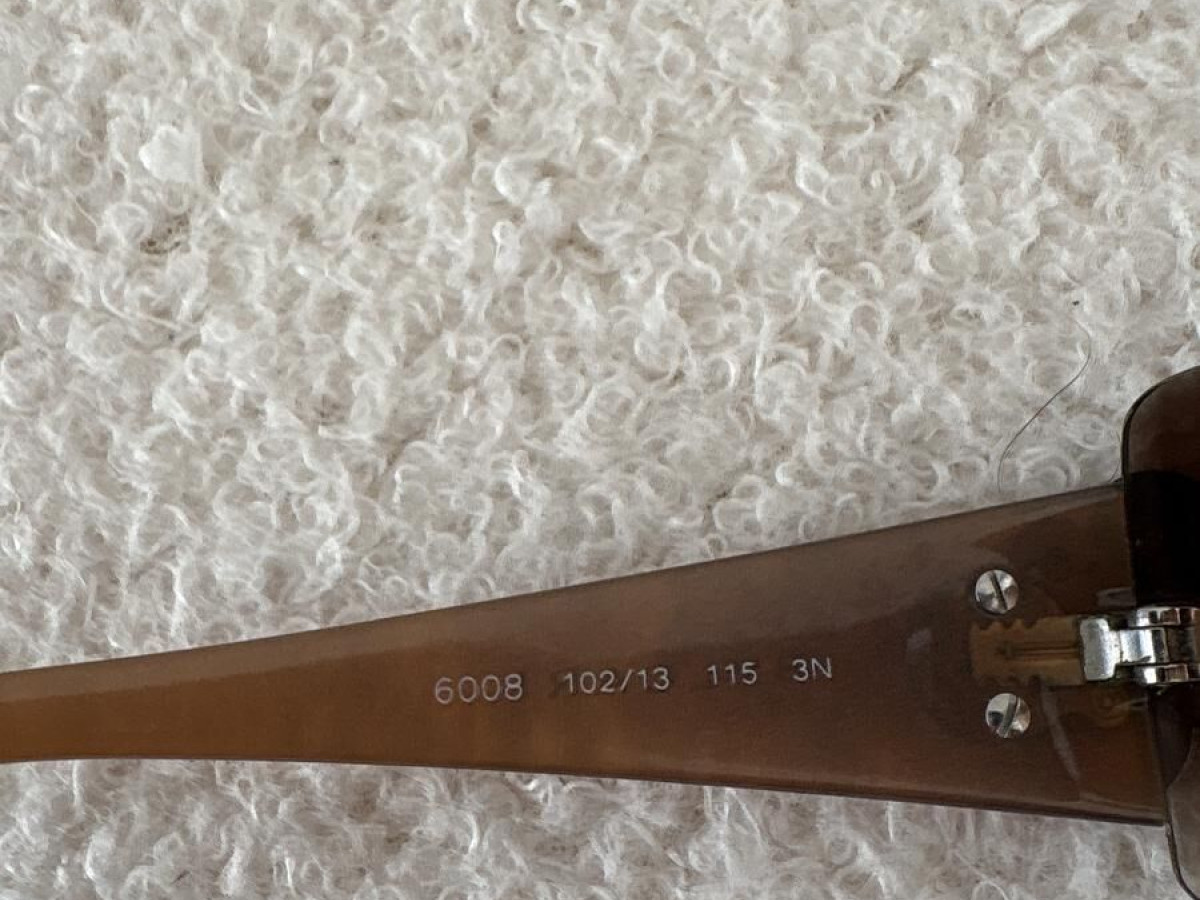 Bulgari - 6008102/13 115 102 13