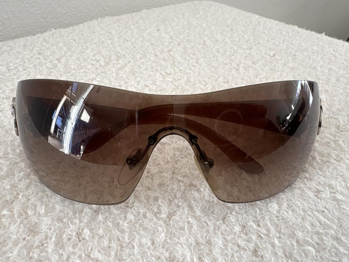 Bulgari - 6008102/13 115 102 13