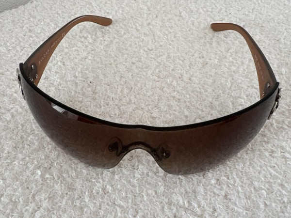 Bulgari - 6008102/13 115 102 13