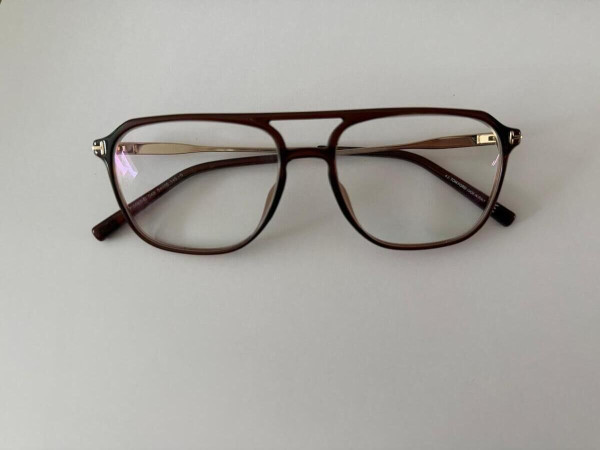 Tom Ford - TF5665-B 048 54&curren;16