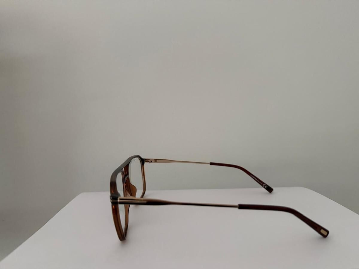 Tom Ford - TF5665-B 048 54¤16