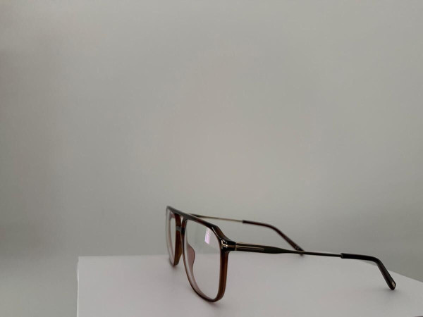 Tom Ford - TF5665-B 048 54¤16