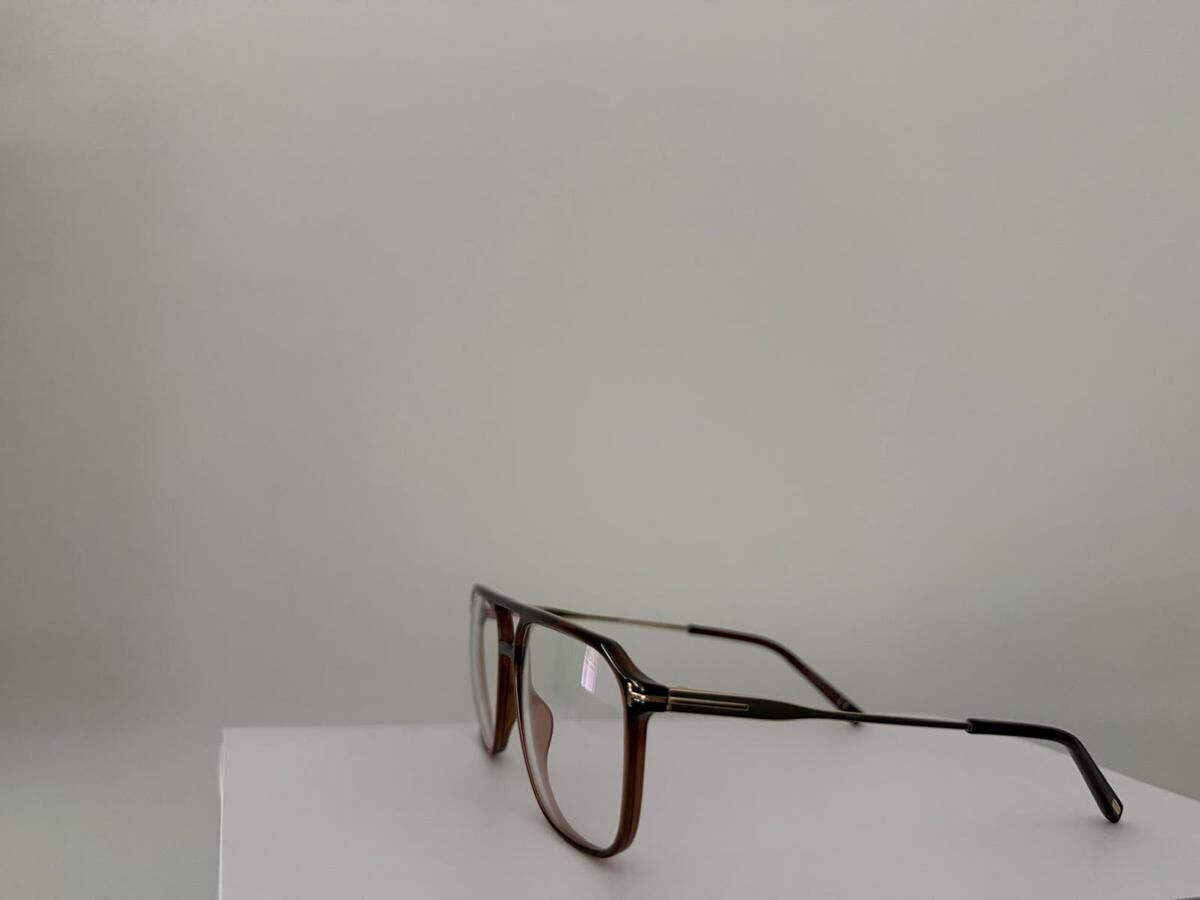 Tom Ford - TF5665-B 048 54¤16