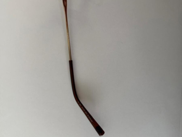 Tom Ford - TF5665-B 048 54¤16