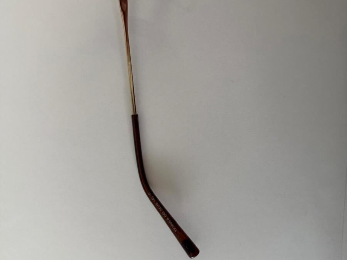 Tom Ford - TF5665-B 048 54¤16