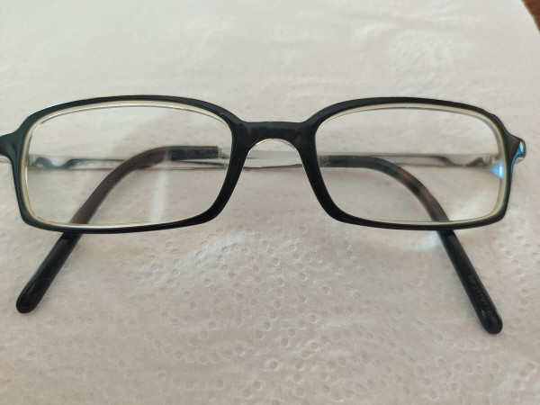 Prada - Vpr13E49 172AF 101140