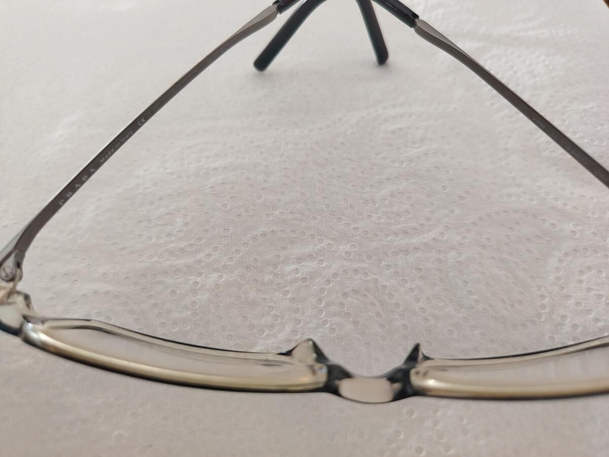 Prada - Vpr13E49 172AF 101140