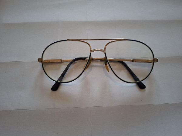 Bouvret paco - 48□16