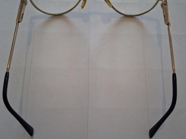 Bouvret paco - 48□16