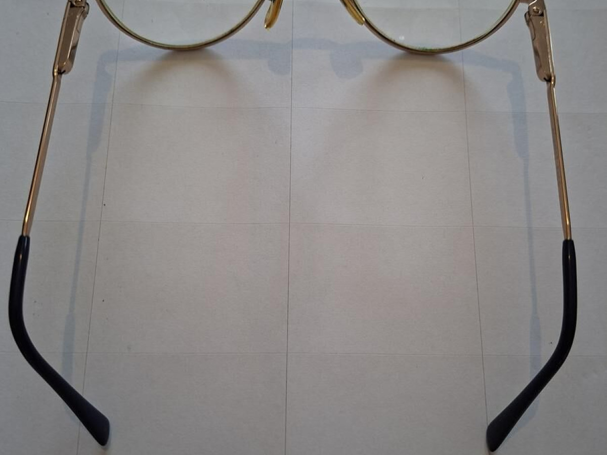 Bouvret paco - 48□16