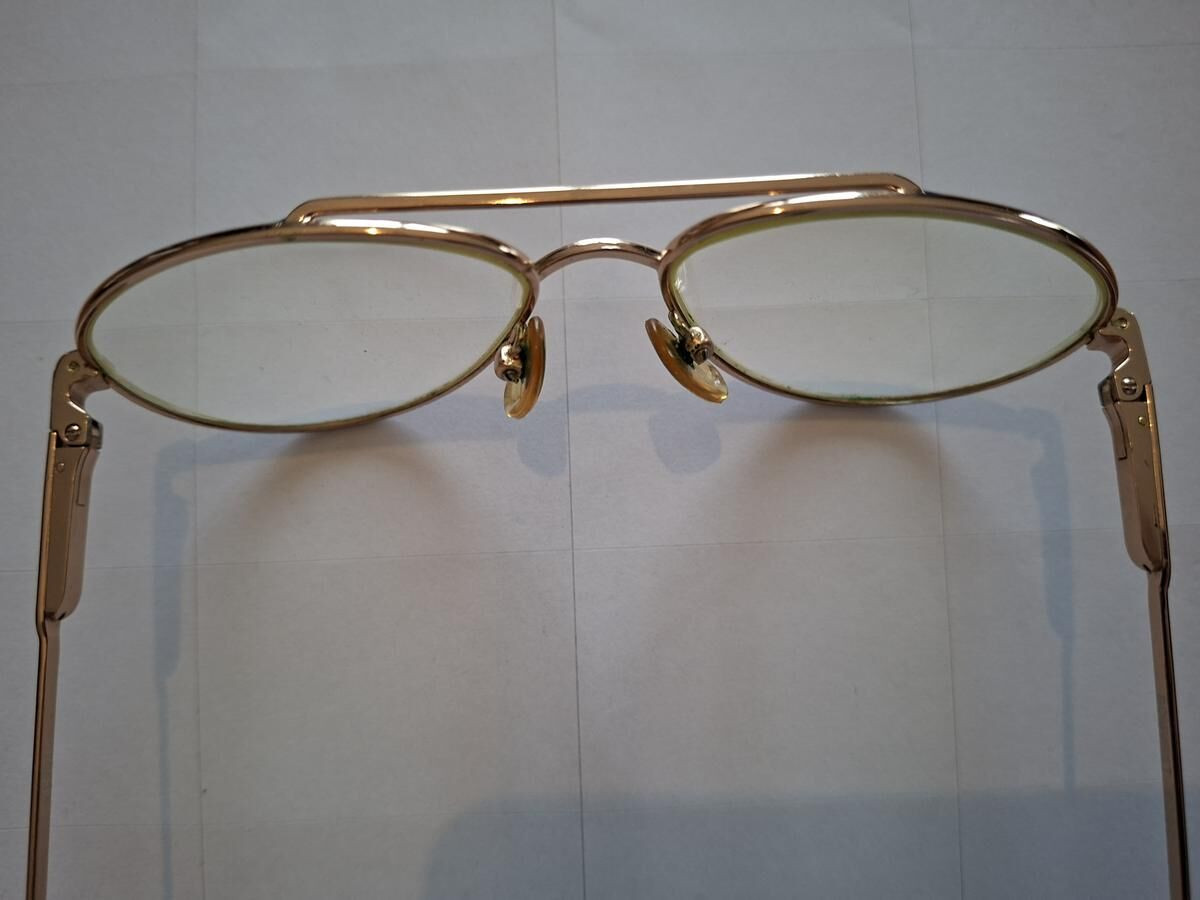 Bouvret paco - 48□16