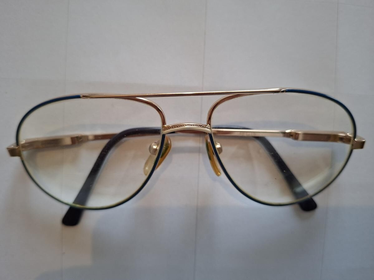 Bouvret paco - 48□16