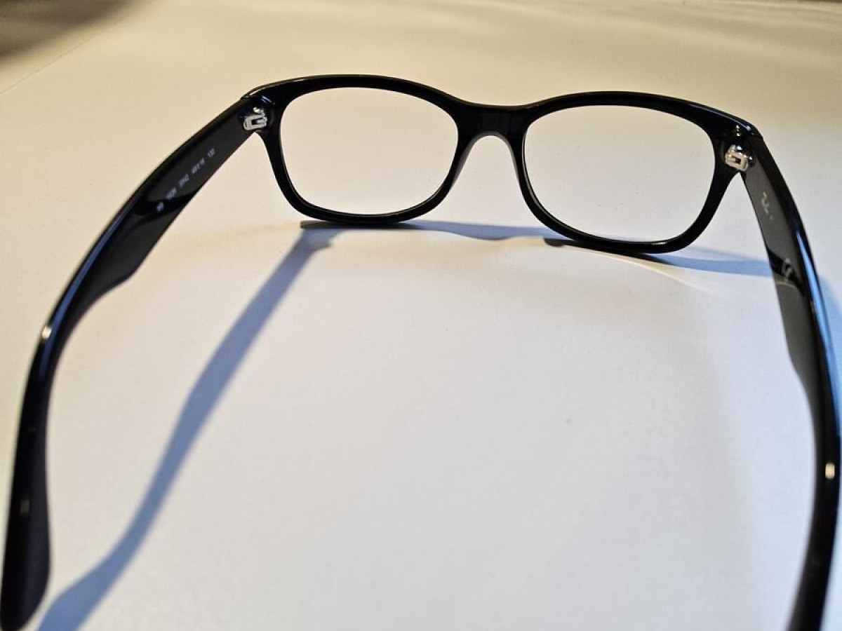 Ray-ban - RB1528 3542 48&curren;16 130