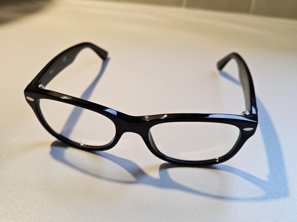 Ray-ban - RB1528 3542 48&curren;16 130