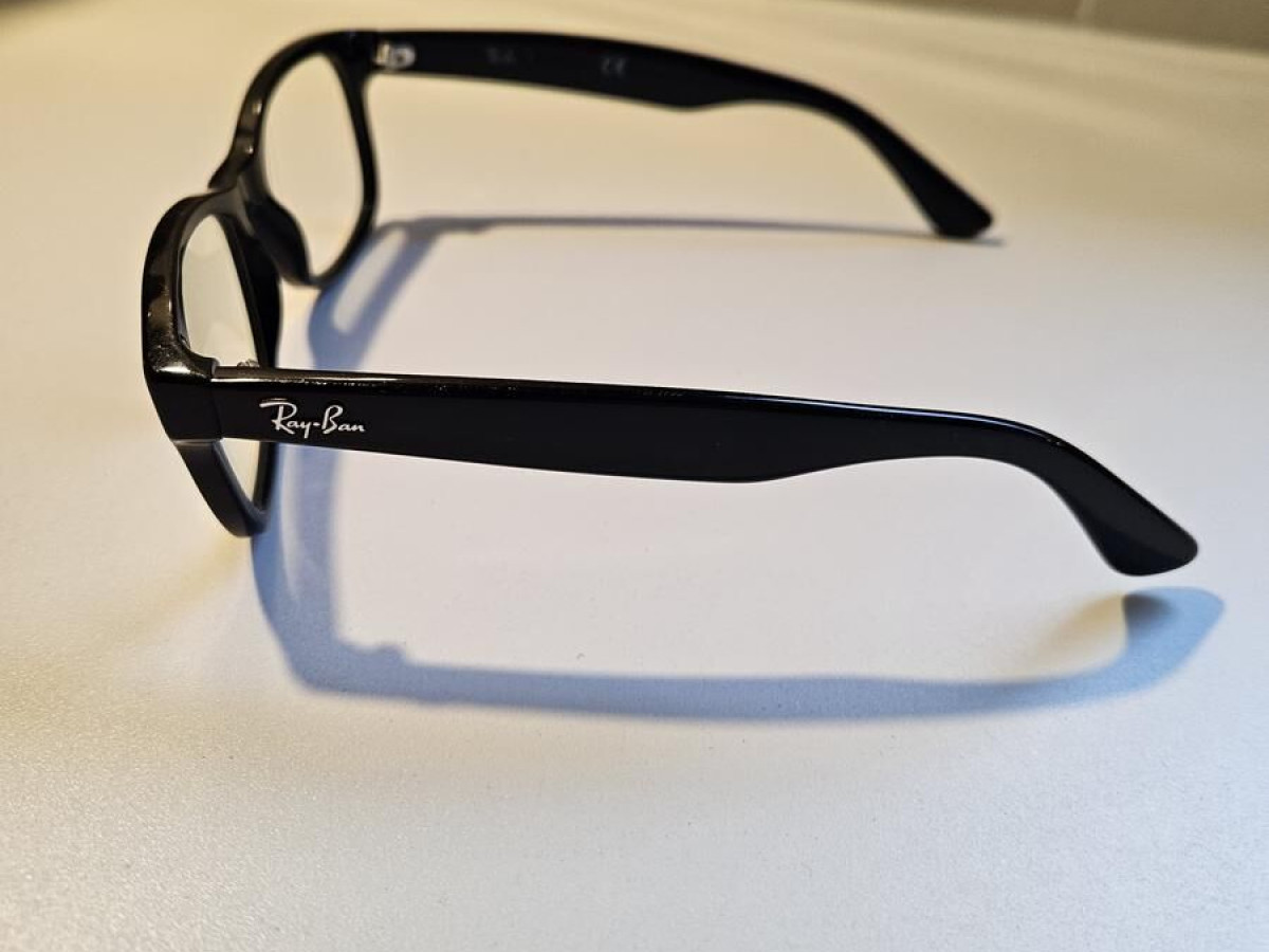 Ray-ban - RB1528 3542 48&curren;16 130