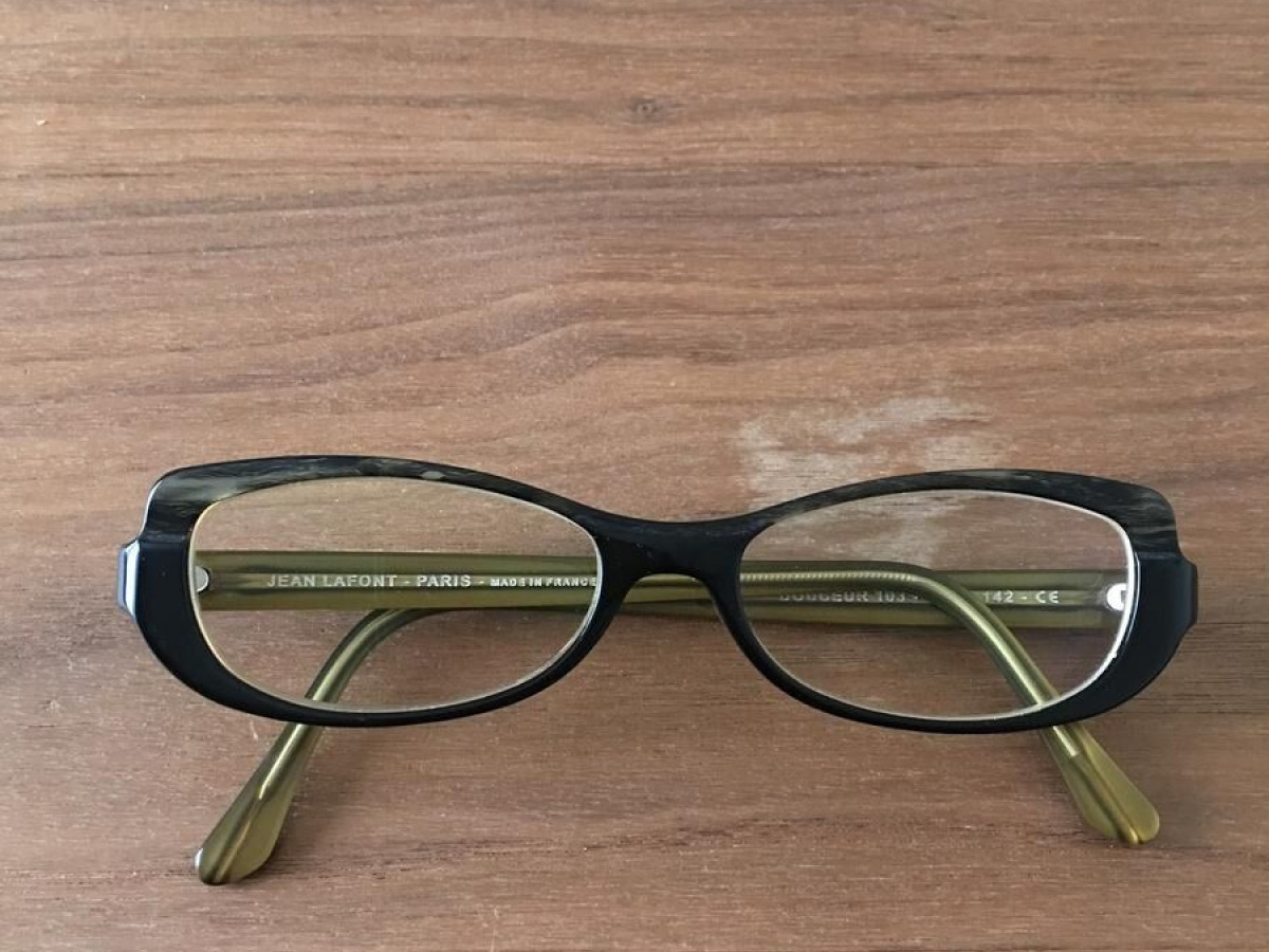 Jean Lafont - Douceur 103-52016 142 52¤16