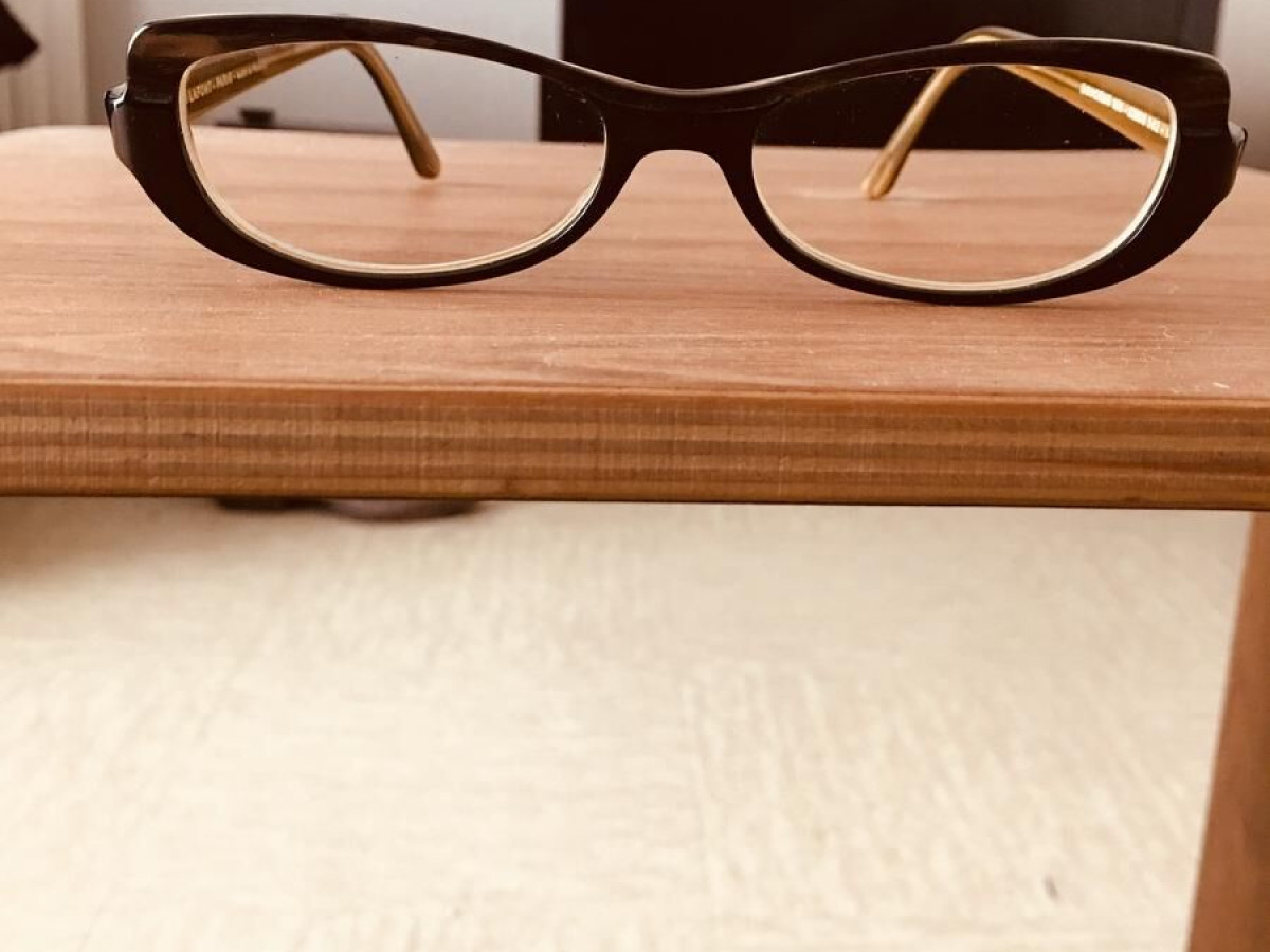 Jean Lafont - Douceur 103-52016 142 52¤16