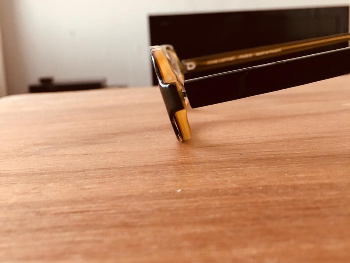 Jean Lafont - Douceur 103-52016 142 52¤16