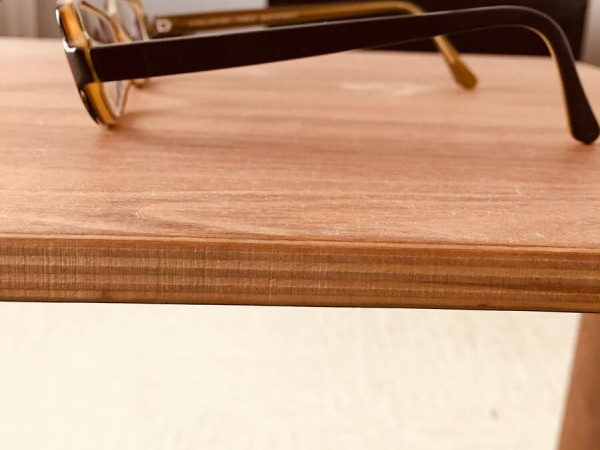 Jean Lafont - Douceur 103-52016 142 52¤16