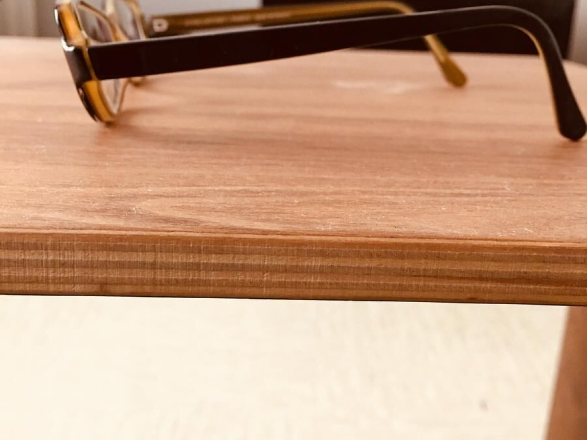 Jean Lafont - Douceur 103-52016 142 52¤16