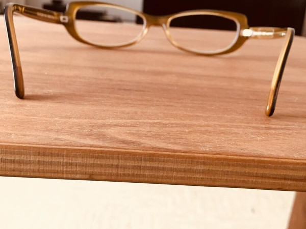 Jean Lafont - Douceur 103-52016 142 52¤16