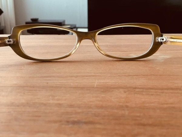 Jean Lafont - Douceur 103-52016 142 52¤16