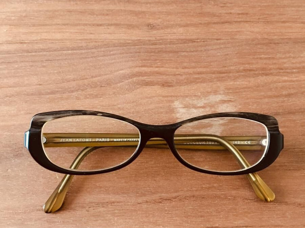 Jean Lafont - Douceur 103-52016 142 52¤16