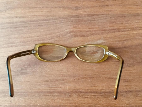 Jean Lafont - Douceur 103-52016 142 52¤16