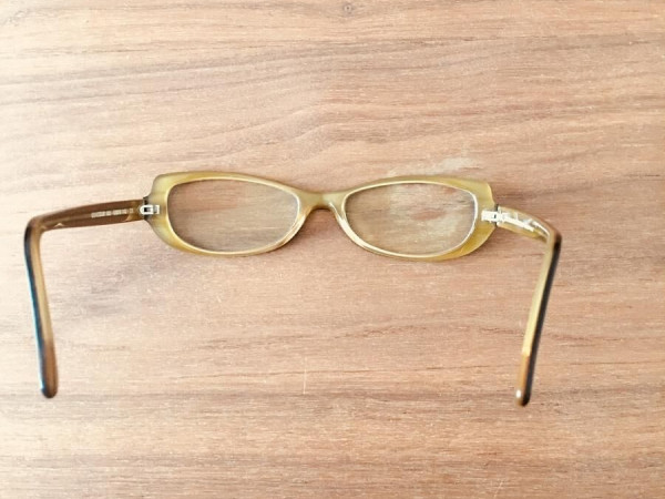 Jean Lafont - Douceur 103-52016 142 52¤16