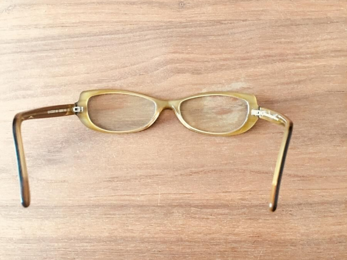 Jean Lafont - Douceur 103-52016 142 52¤16