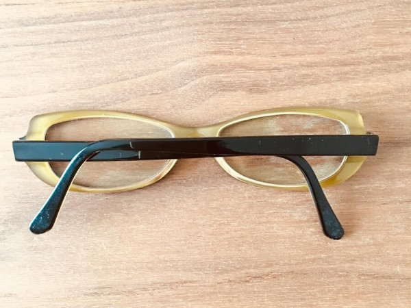 Jean Lafont - Douceur 103-52016 142 52¤16